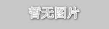 总体规划