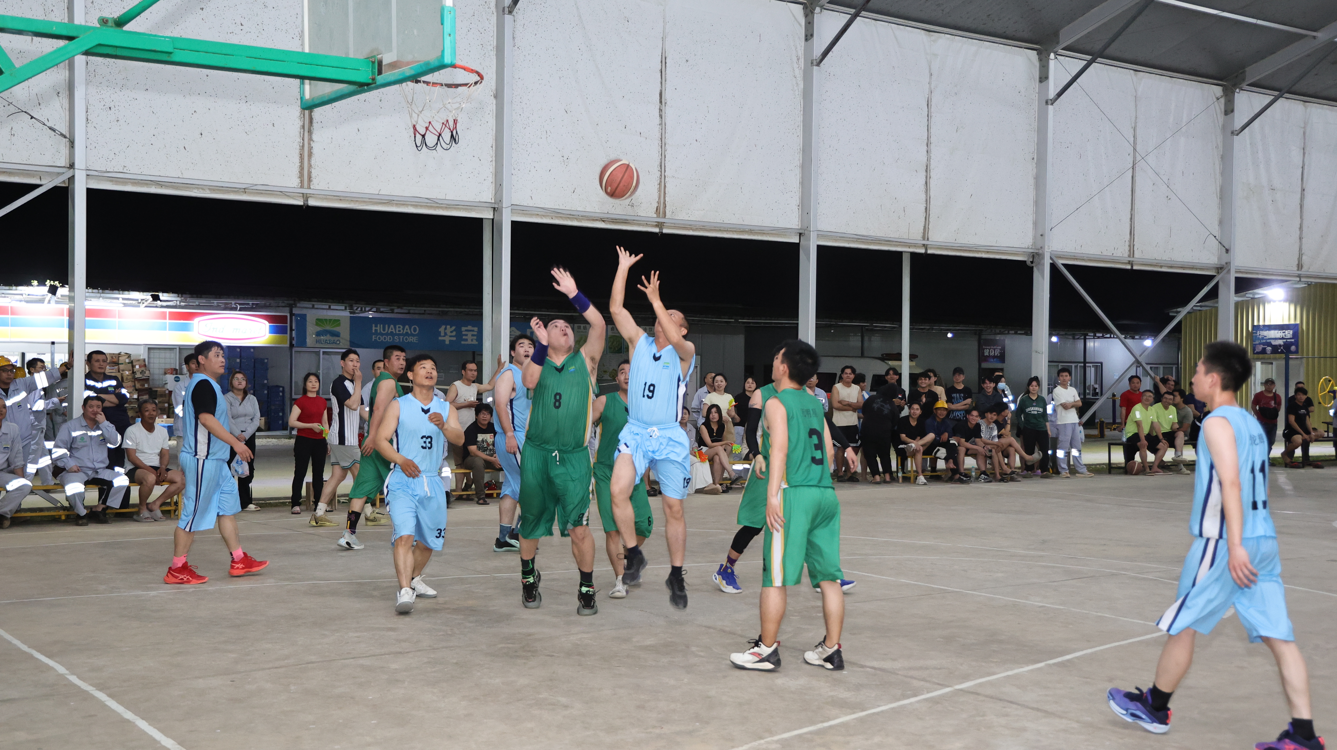 038A8718.JPG